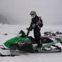 Clayton Johnson Photo 46
