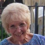 Sandy Rudolph Photo 11