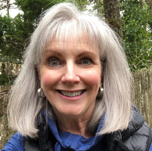 Marilyn Jensen Photo 19