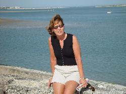 Rachel Shelton Photo 33