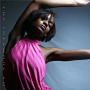 Jennifer Kinard Photo 13