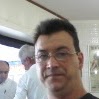 Roberto Porto Photo 14