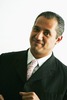 Luis Cordova Photo 19