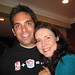 Jill Partridge Photo 5