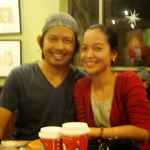 Ronald Andres Photo 34