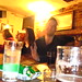 Daryl Cross Photo 22
