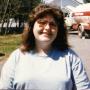 Linda Poole Photo 7