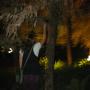 Nicole Kelly Photo 26