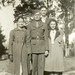 Charles Blaylock Photo 15