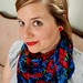 Kathryn Lane Photo 39