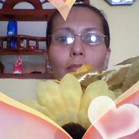 Martha Banda Photo 6