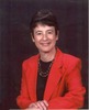 Anna Watkins Photo 16