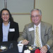 Walter Keel Photo 12