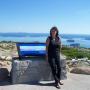 Debbie Lawton Photo 29