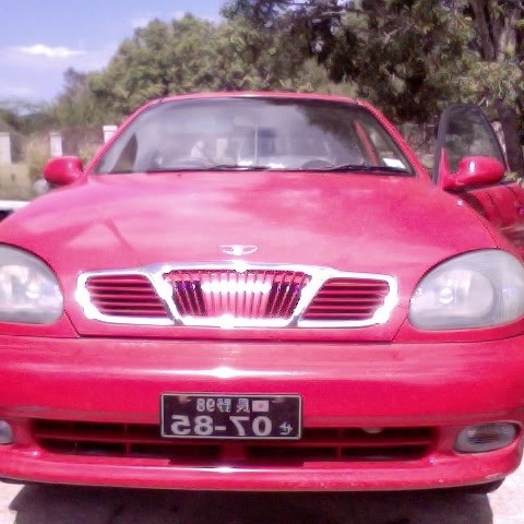 Luis Colon Photo 32