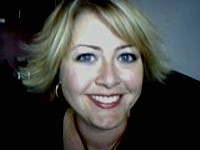 Jenny Evans Photo 7