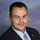 Jason Gonzalez Photo 9