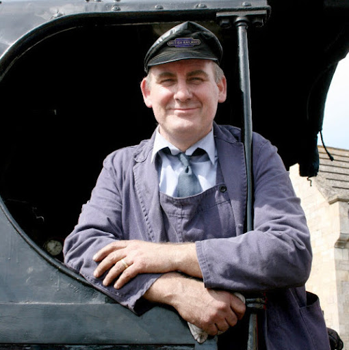 Keith Hopkins Photo 26