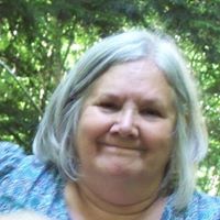 Connie Rhodes Photo 37