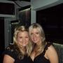 Heather Chisholm Photo 17
