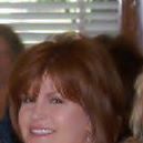 Connie Huddleston Photo 14