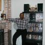 James Chaney Photo 13