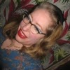 Lisa Sumner Photo 32