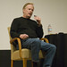 Scott Macdonald Photo 34