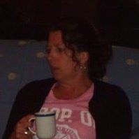 Nancy Hipp Photo 6