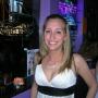 Amber Raymond Photo 20