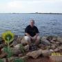 Heath Huffman Photo 12