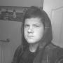 Sean Booth Photo 26
