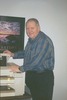 Bob Comstock Photo 33