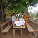Cuc Trinh Photo 6