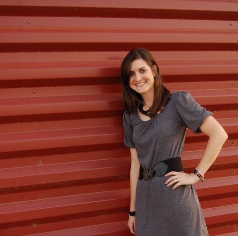Amanda Webster Photo 30