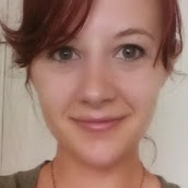 Kristen Carlson Photo 34