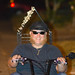 Nickolas Williams Photo 31