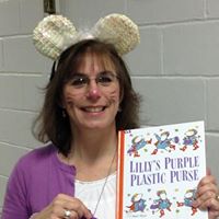 Suzanne Newman Photo 6