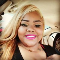 Erica Scott Photo 44