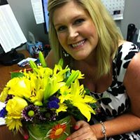 Rhonda Dotson Photo 25