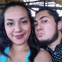 Carlos Chavez Photo 41