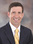 Randall Jacobs Photo 3