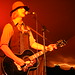 Peter Snider Photo 11