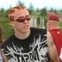James Ritchey Photo 44