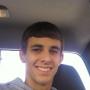 Matthew May Photo 30