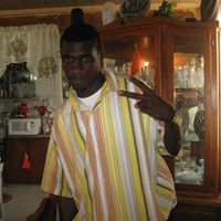 Joel Williams Photo 26