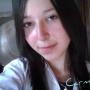 Carmen Escobedo Photo 30