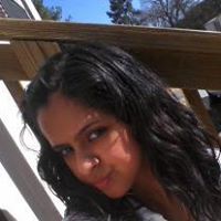 Elizabeth Rivas Photo 26