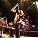 Aimee Hughes Photo 35