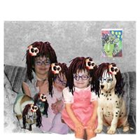 Julie Mckeever Photo 22